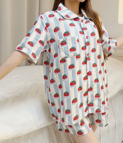 product-detail-image