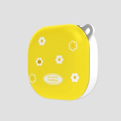 product-detail-image