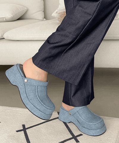 product-detail-image