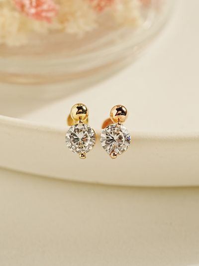 product-detail-image