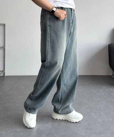 product-detail-image