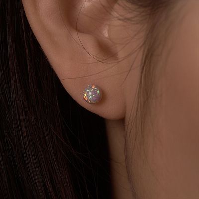 product-detail-image