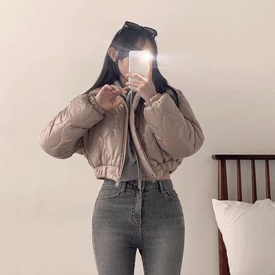 product-detail-image