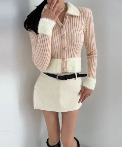 product-detail-image