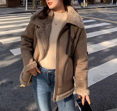 product-detail-image