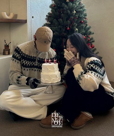 product-detail-image