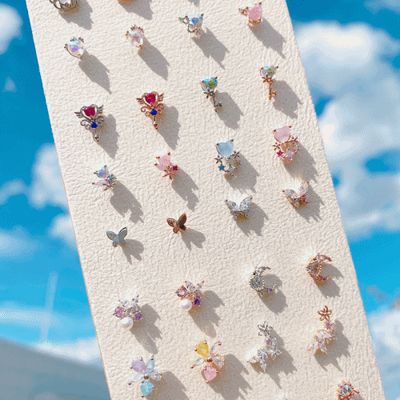 product-detail-image