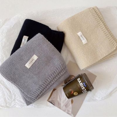 product-detail-image