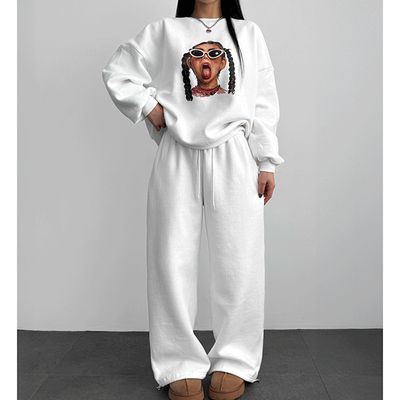 product-detail-image