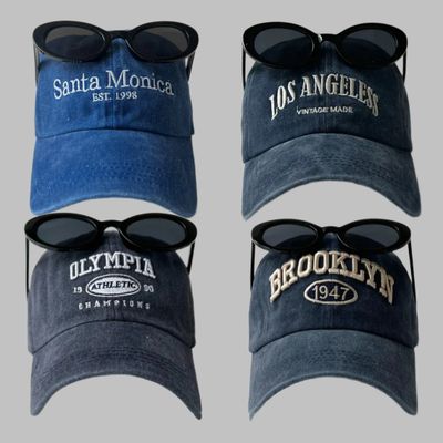 product-detail-image