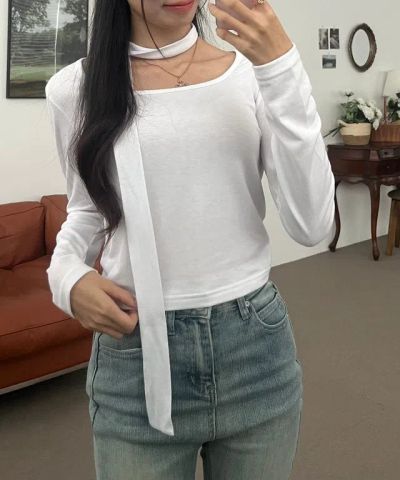 product-detail-image