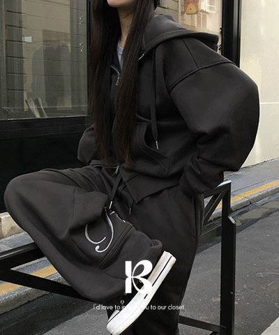 product-detail-image