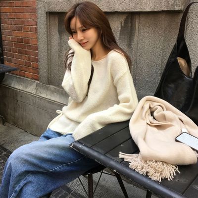 product-detail-image