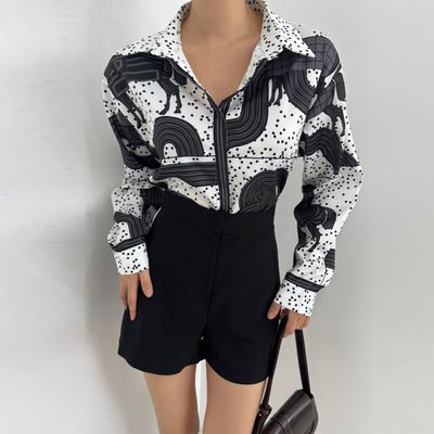 product-detail-image