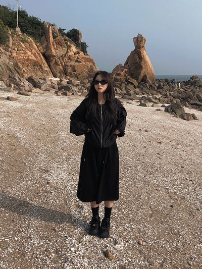 product-detail-image