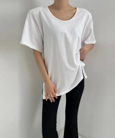 product-detail-image