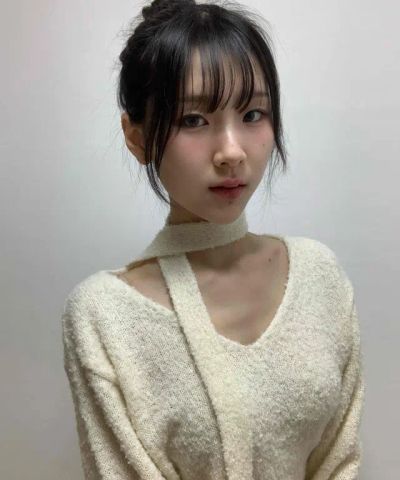 product-detail-image