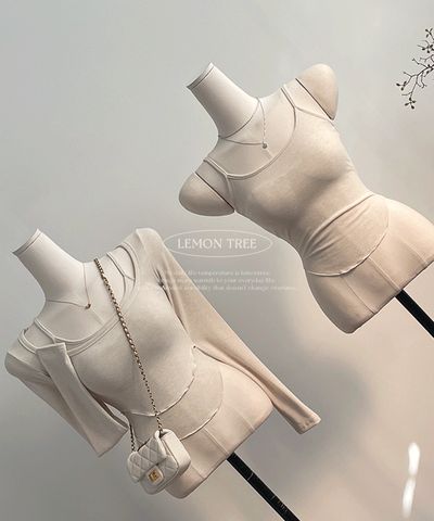 product-detail-image