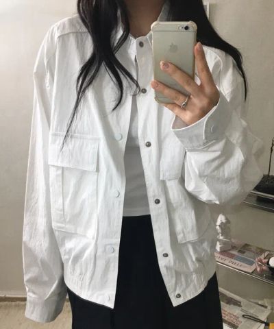 product-detail-image