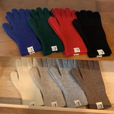 product-detail-image