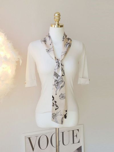 product-detail-image