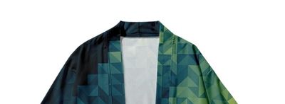 product-detail-image