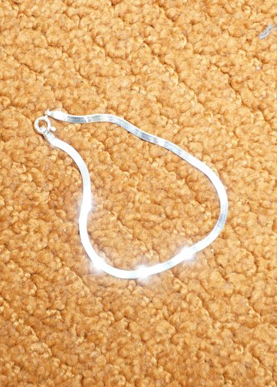 product-detail-image