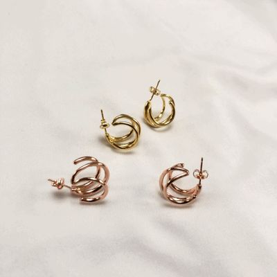 product-detail-image