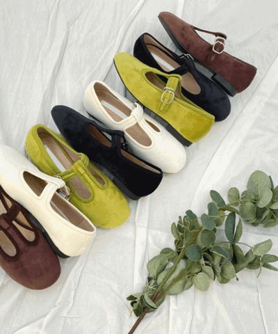 product-detail-image