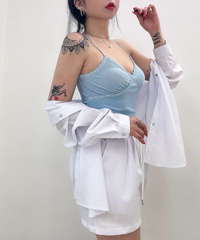 product-detail-image