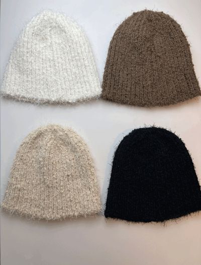 product-detail-image