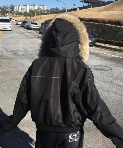 product-detail-image