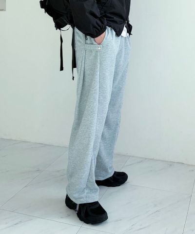 product-detail-image