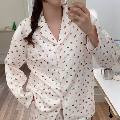 product-detail-image