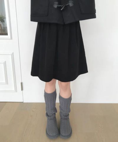 product-detail-image