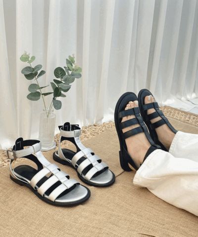 product-detail-image