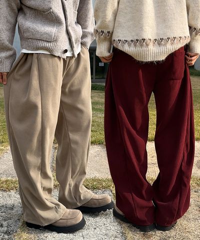 product-detail-image