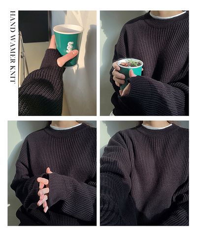 product-detail-image