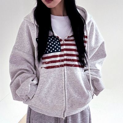 product-detail-image