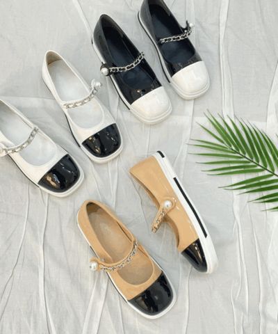 product-detail-image