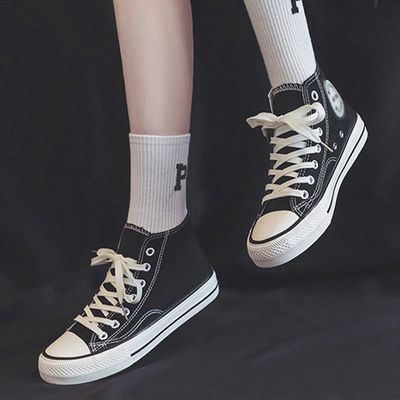 product-detail-image