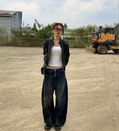 product-detail-image