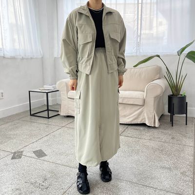 product-detail-image