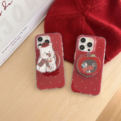 product-detail-image