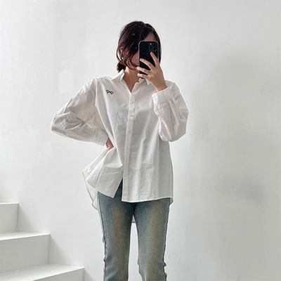 product-detail-image