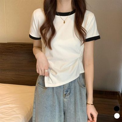 product-detail-image