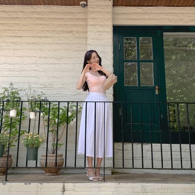 product-detail-image