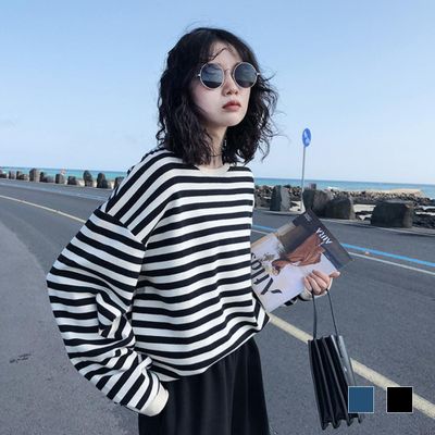 product-detail-image