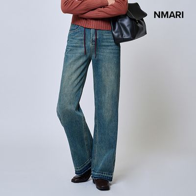 product-detail-image