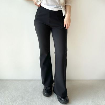 product-detail-image